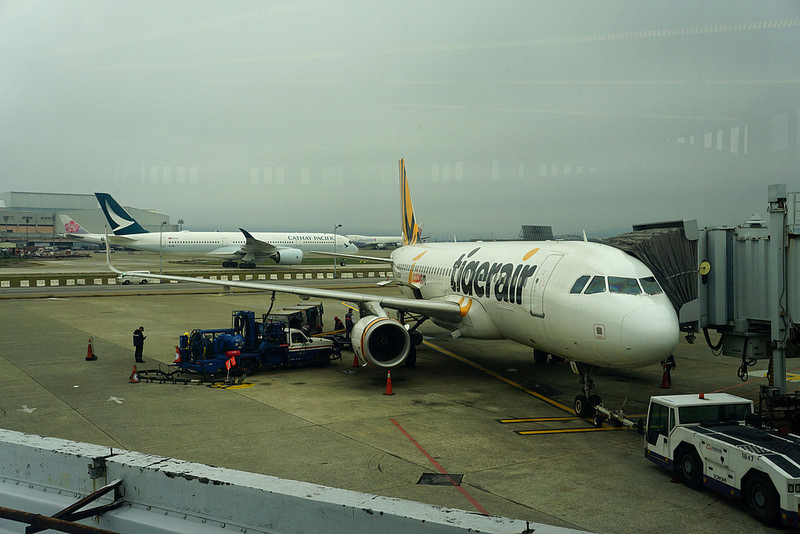 福岡 九州 機票票價查詢 台北 高雄飛九州便宜機票 東南旅遊網